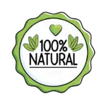 download 100 percent natural in seal for free picsart backgroundremover