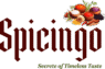spicingo logo