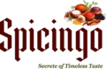Spicingo