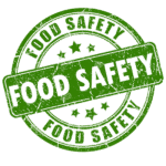 food safety rubber stamp ink 76536808 picsart backgroundremover